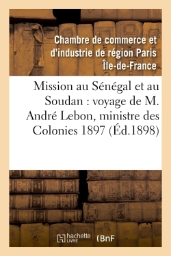 9782013713351