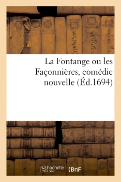 9782013745833