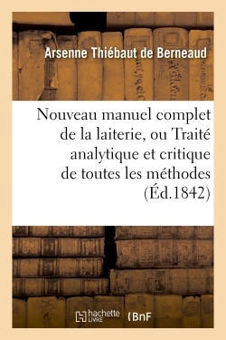 9782013721806