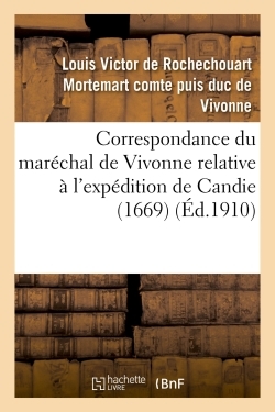 9782013717113
