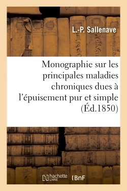 9782013733007