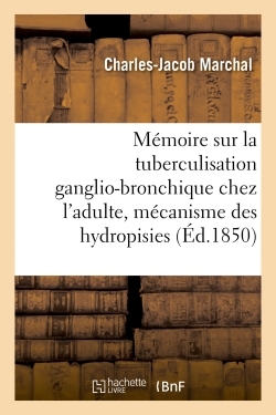 9782013747325