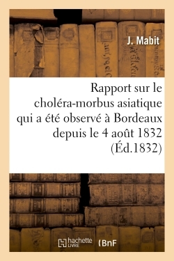 9782013741767