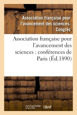 9782013752848