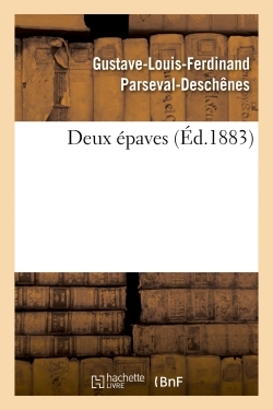 9782013721363