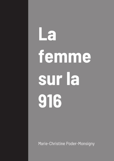 9781458332868