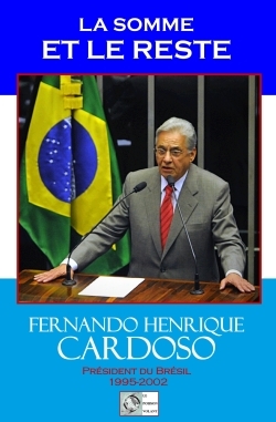 9791097273125