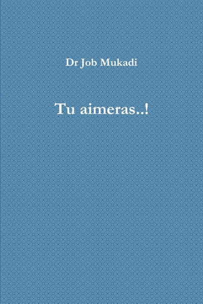 9781446152577
