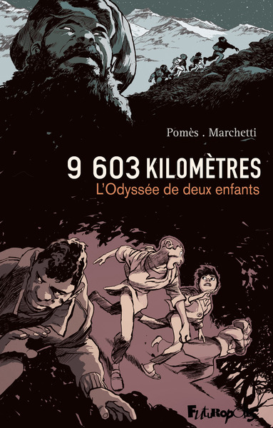 9782754825894