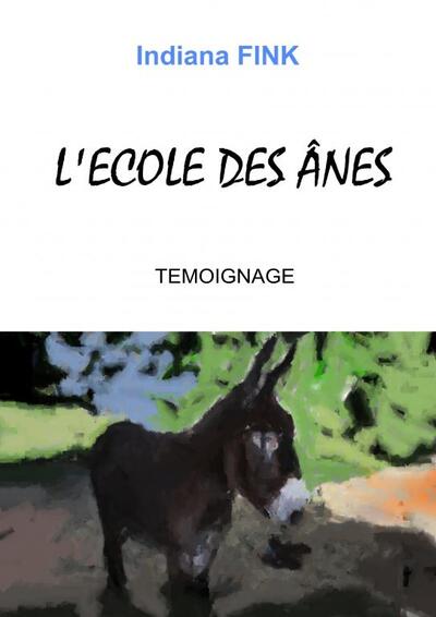9782957223015
