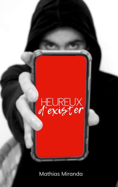9782957272600