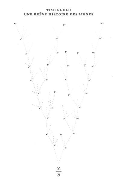 9782930601113