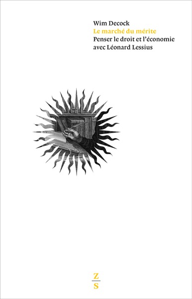 9782930601410