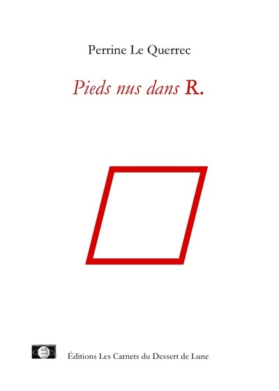9782930607153