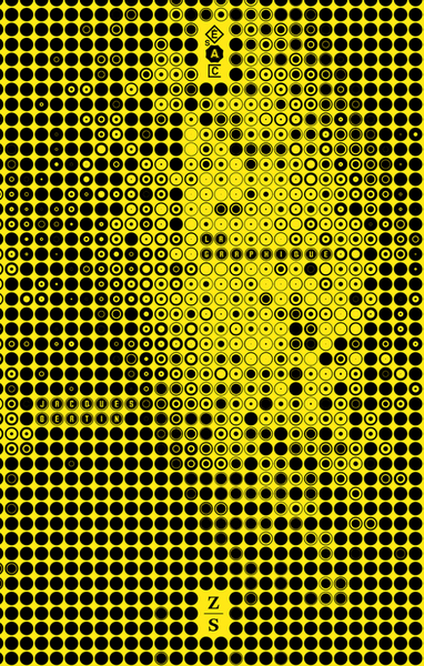 9782930601298