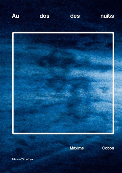 9782930685588