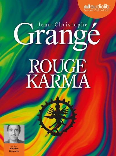 9791035413699