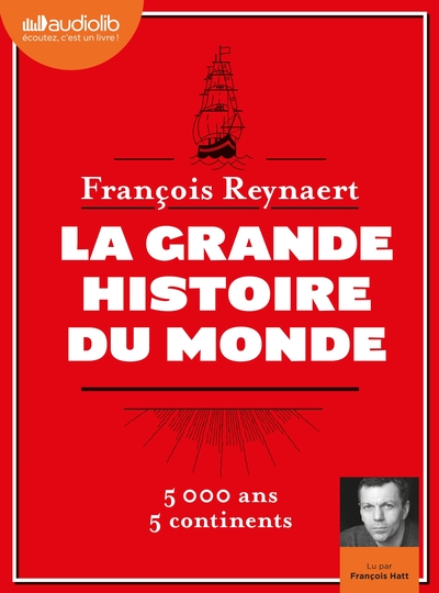 9791035402150