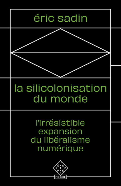 9782373090901