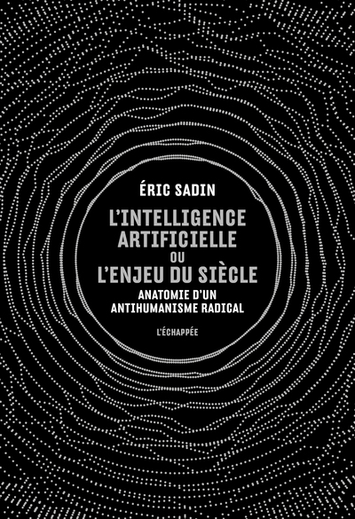 9782373090505