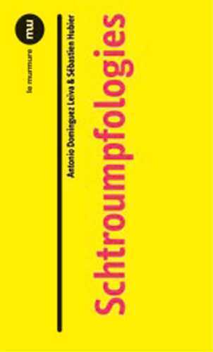 9782373060140