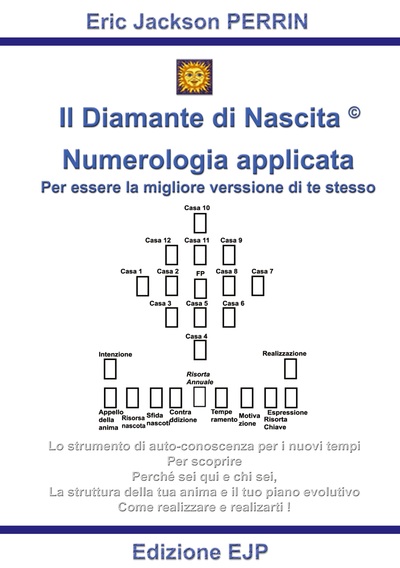 9791094871713