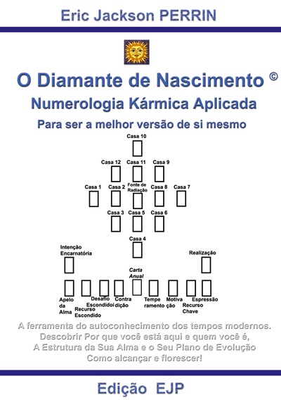 9791094871706