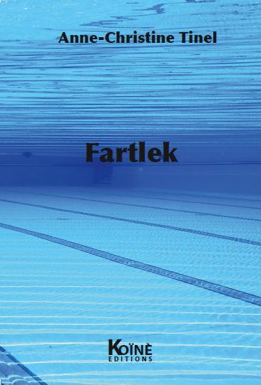 9791094828243