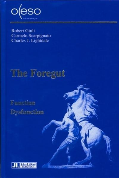 9782742007219