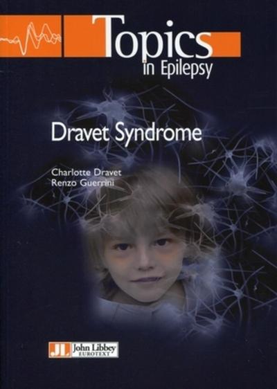 9782742007370