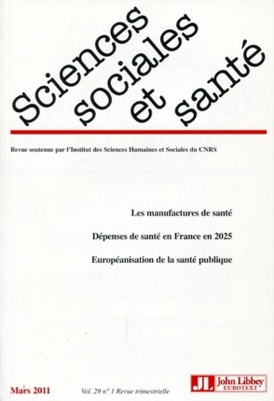 9782742008162