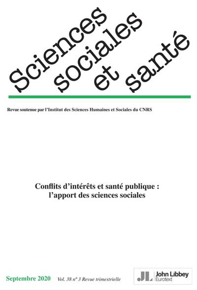 9782742016303