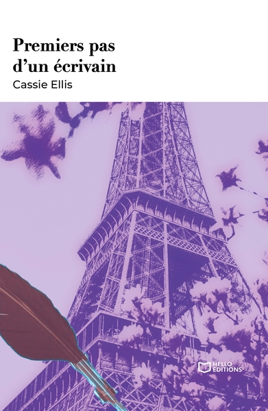 9782386271410