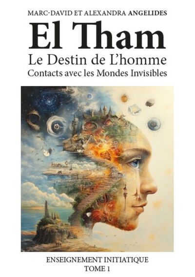 9782386256691
