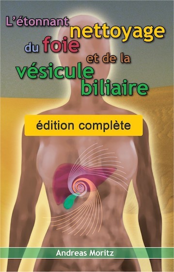 9791095879022