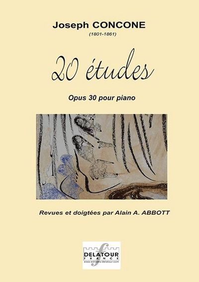 9790232105130
