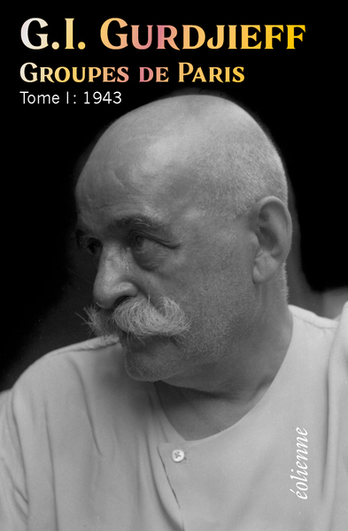 9782376720225