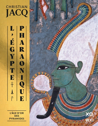 9782376712053