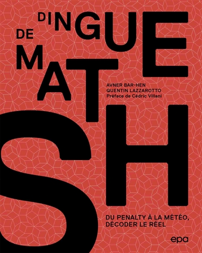 9782376711773