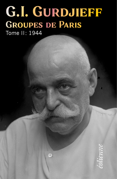 9782376720249