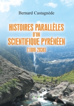 9782823119428