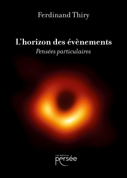 9782823137040