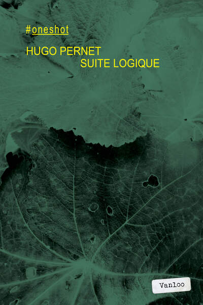 9791093160375