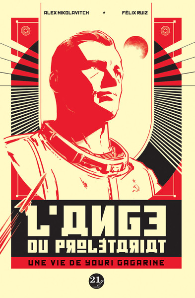 9791093111490