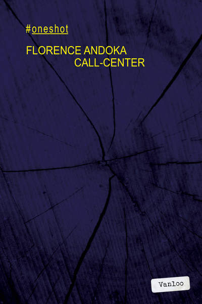 9791093160368