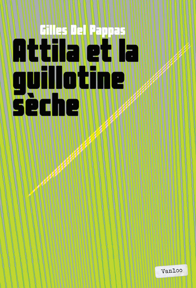 9791093160139