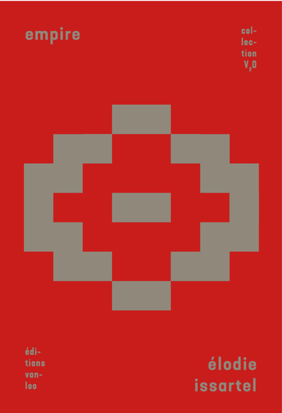 9791093160931