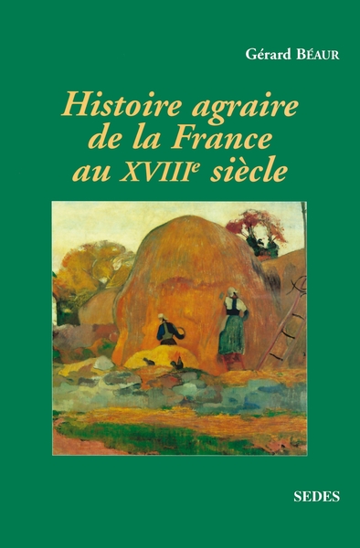 9782718192062