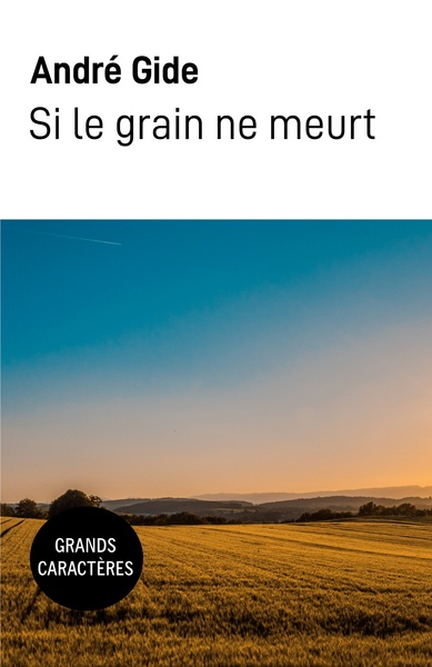 9782383040705