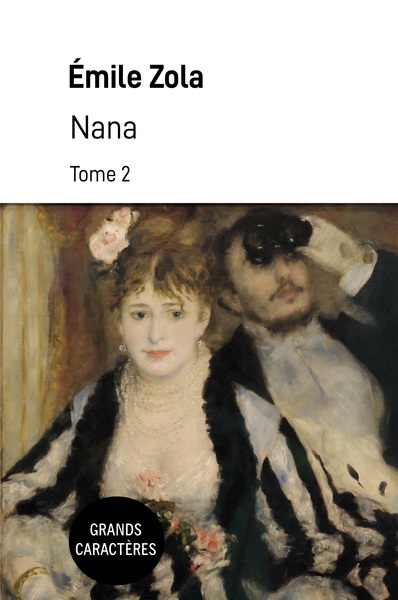 9782383041450